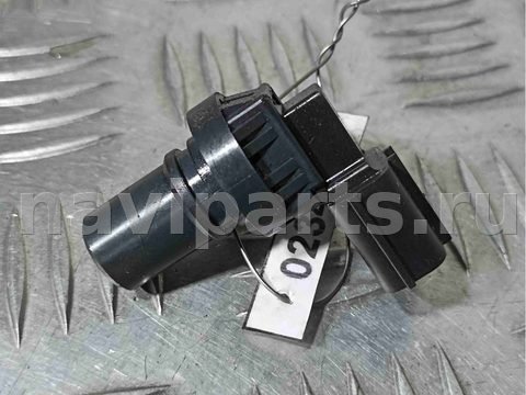 Датчик коленвала Opel Astra, 2000 г., OEM j5t23381, арт. 023466, фото 2