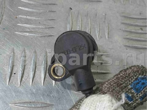 Датчик коленвала Opel Astra, 2001 г., арт. 024130-2, фото 3