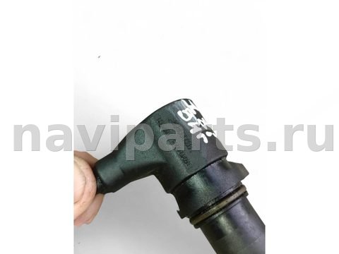 Датчик коленвала Audi A4, 1998 г., OEM 050906433, арт. 105665035, фото 3