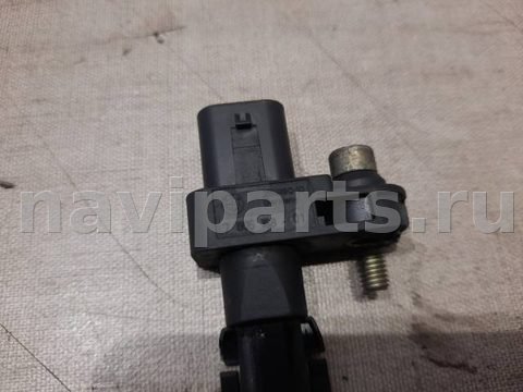 Датчик коленвала BMW 5 F10/F11/GT F07, 2011 г., OEM 13627805188, арт. 11832, фото 3