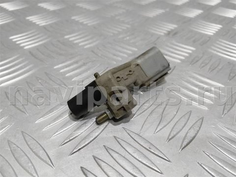 Датчик коленвала Volkswagen Golf, 2009 г., OEM 036906433D, арт. 11915