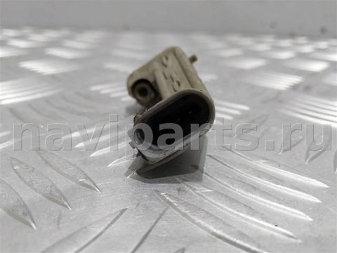 Датчик коленвала Volkswagen Golf, 2009 г., OEM 036906433D, арт. 11915, фото 3