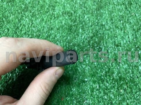 Датчик коленвала Mercedes GLC, 2018 г., OEM A2769051400, арт. 12758, фото 9