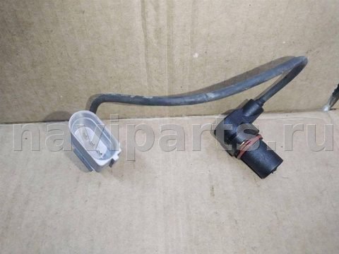 Датчик коленвала Audi A6 C6, 2010 г., OEM 06A906433E, арт. 16093.XSE7