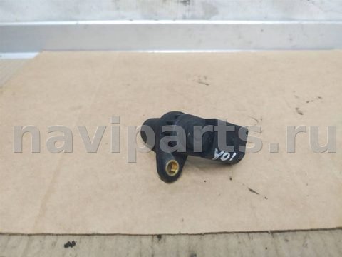 Датчик коленвала Audi A8, 2008 г., OEM 06E906433, арт. 16287.Y01, фото 2