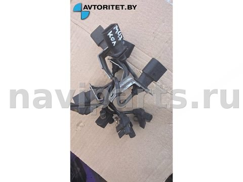 Датчик коленвала BMW X5 E53, 2005 г., арт. 1693_2, фото 2