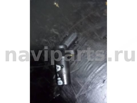 Датчик коленвала Opel Zafira, 2004 г., OEM bosch485350k, арт. 1707, фото 2