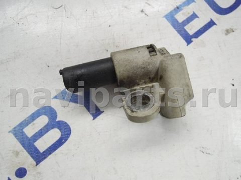 Датчик коленвала Renault Laguna, 2006 г., арт. 17542