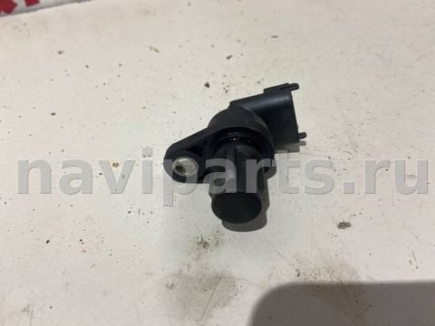 Датчик коленвала Mercedes GL X164, 2006 г., OEM A2729050043, арт. 18127, фото 2