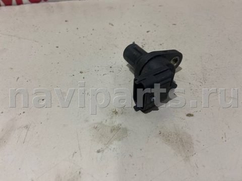 Датчик коленвала Mercedes GL X164, 2006 г., OEM A2729050043, арт. 18127, фото 3