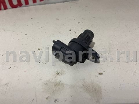 Датчик коленвала Mercedes GL X164, 2006 г., OEM A2729050043, арт. 18127, фото 4