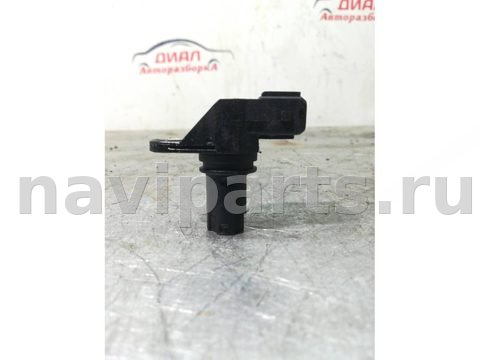 Датчик коленвала Renault Laguna, 2005 г., OEM 8200370572, арт. 21416