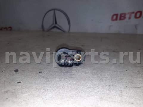 Датчик коленвала BMW X5 E70, 2011 г., OEM 13627803093, арт. 22159, фото 3