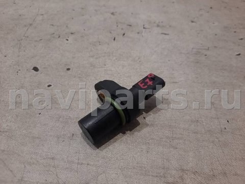 Датчик коленвала BMW X5 E70, 2011 г., OEM 13627803093, арт. 22159, фото 7