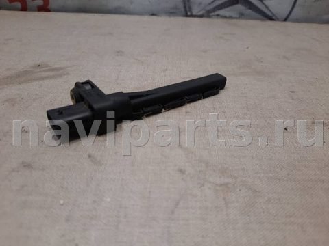Датчик коленвала BMW 5, 2004 г., OEM 13627805188, арт. 23097, фото 4
