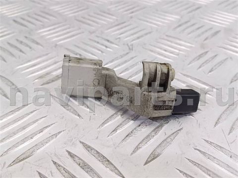 Датчик коленвала Volkswagen Tiguan, 2006 г., OEM 03C906433A, арт. 26022