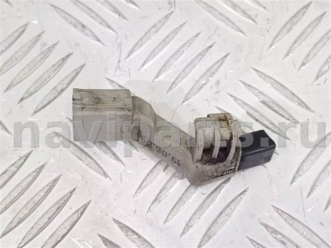 Датчик коленвала Volkswagen Tiguan, 2006 г., OEM 03C906433A, арт. 26022, фото 2