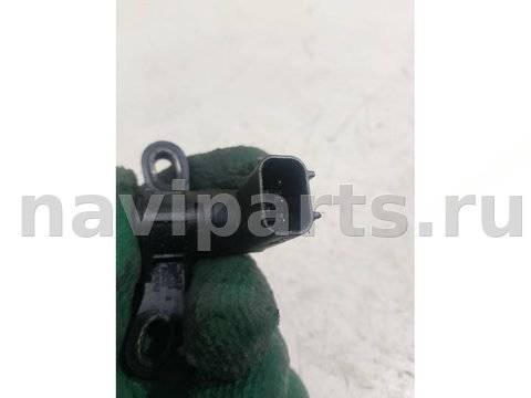Датчик коленвала Mazda 6, 2010 г., OEM 6M8G6C315, арт. 2603, фото 3