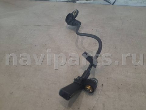 Датчик коленвала BMW 3 F30/F31/GT F34, 2012 г., OEM 13627595860, арт. 26474, фото 4