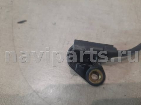 Датчик коленвала BMW 3 F30/F31/GT F34, 2012 г., OEM 13627595860, арт. 26474, фото 8