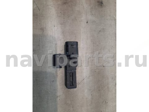 Датчик коленвала Mini Countryman R60, 2012 г., OEM 13627561753, арт. 26988, фото 10