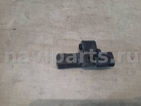Датчик коленвала Mini Countryman R60, 2012 г., OEM 13627561753, арт. 26988, фото 2