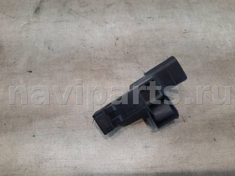 Датчик коленвала Mini Countryman R60, 2012 г., OEM 13627561753, арт. 26988, фото 3