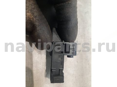 Датчик коленвала Mini Countryman R60, 2012 г., OEM 13627561753, арт. 26988, фото 4