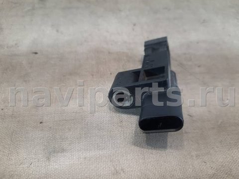 Датчик коленвала Mini Countryman R60, 2012 г., OEM 13627561753, арт. 26988, фото 5