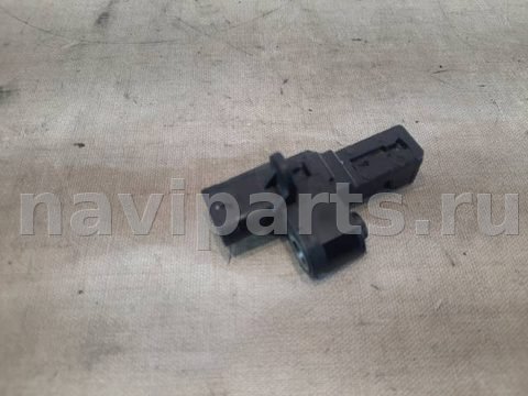Датчик коленвала Mini Countryman R60, 2012 г., OEM 13627561753, арт. 26988, фото 6