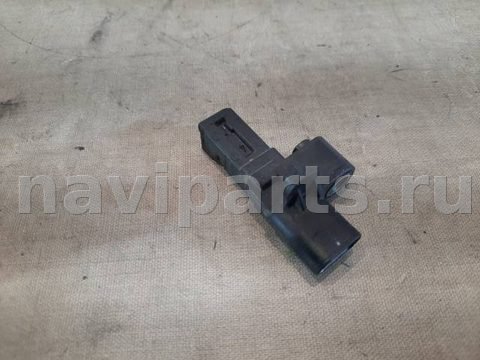 Датчик коленвала Mini Countryman R60, 2012 г., OEM 13627561753, арт. 26988, фото 7