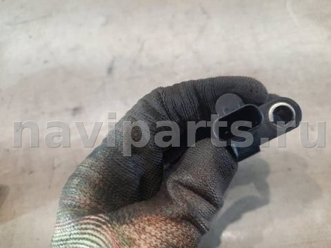 Датчик коленвала Mini Countryman R60, 2012 г., OEM 13627561753, арт. 26988, фото 8