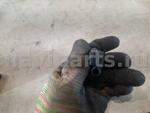 Датчик коленвала Mini Countryman R60, 2012 г., OEM 13627561753, арт. 26988, фото 9