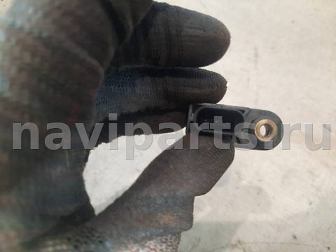 Датчик коленвала BMW 5 F10/F11/GT F07, 2012 г., OEM 13627805188, арт. 27031, фото 4