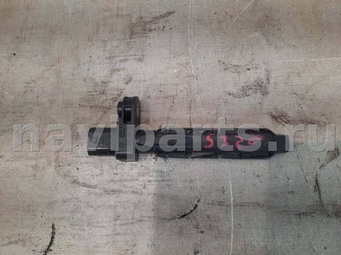 Датчик коленвала BMW 3 F30/F31/GT F34, 2014 г., OEM 13627805188, арт. 27046, фото 10