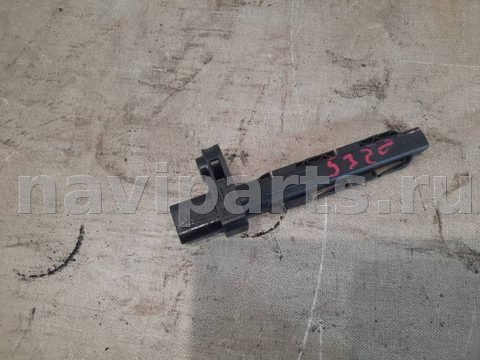 Датчик коленвала BMW 3 F30/F31/GT F34, 2014 г., OEM 13627805188, арт. 27046, фото 2