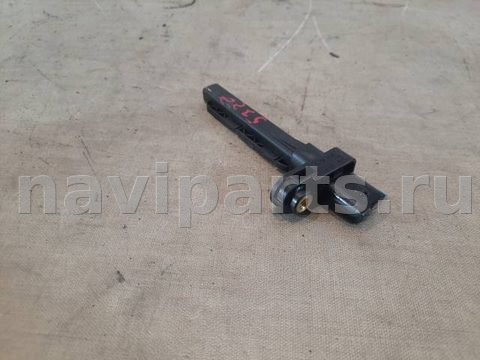 Датчик коленвала BMW 3 F30/F31/GT F34, 2014 г., OEM 13627805188, арт. 27046, фото 3
