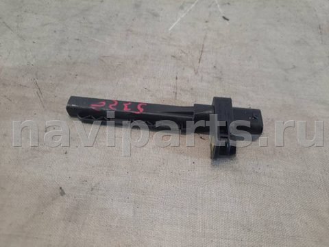 Датчик коленвала BMW 3 F30/F31/GT F34, 2014 г., OEM 13627805188, арт. 27046, фото 4