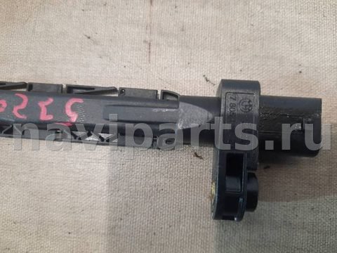 Датчик коленвала BMW 3 F30/F31/GT F34, 2014 г., OEM 13627805188, арт. 27046, фото 5