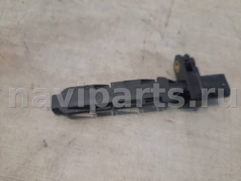 Датчик коленвала BMW 3 F30/F31/GT F34, 2014 г., OEM 13627805188, арт. 27046, фото 6