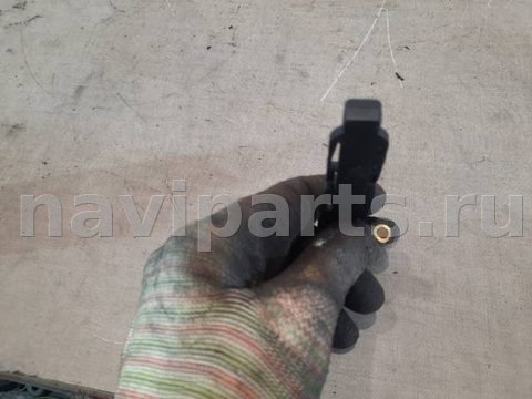 Датчик коленвала BMW 3 F30/F31/GT F34, 2014 г., OEM 13627805188, арт. 27046, фото 8