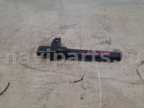 Датчик коленвала BMW 3 F30/F31/GT F34, 2014 г., OEM 13627805188, арт. 27046, фото 9