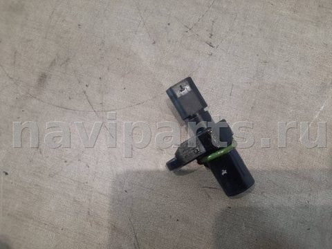 Датчик коленвала BMW 3 F30/F31/GT F34, 2014 г., OEM 13627803093, арт. 27047, фото 10