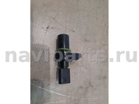 Датчик коленвала BMW 3 F30/F31/GT F34, 2014 г., OEM 13627803093, арт. 27047, фото 2