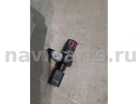 Датчик коленвала BMW 3 F30/F31/GT F34, 2014 г., OEM 13627803093, арт. 27047, фото 3