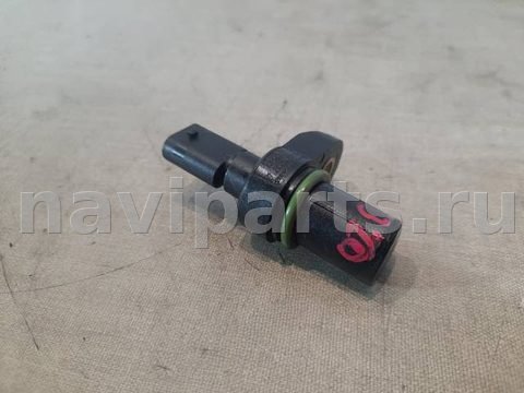Датчик коленвала BMW 3 F30/F31/GT F34, 2014 г., OEM 13627803093, арт. 27047, фото 5