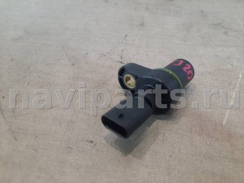 Датчик коленвала BMW 3 F30/F31/GT F34, 2014 г., OEM 13627803093, арт. 27047, фото 6