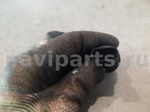 Датчик коленвала BMW 3 F30/F31/GT F34, 2014 г., OEM 13627803093, арт. 27047, фото 7