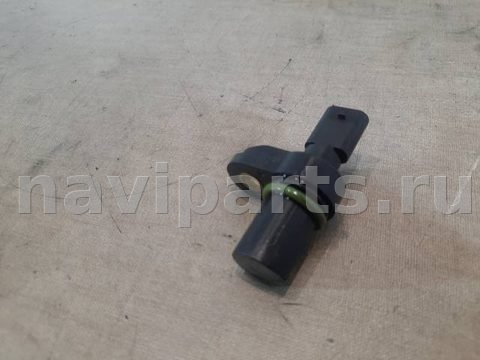 Датчик коленвала BMW 3 F30/F31/GT F34, 2014 г., OEM 13627803093, арт. 27047, фото 8