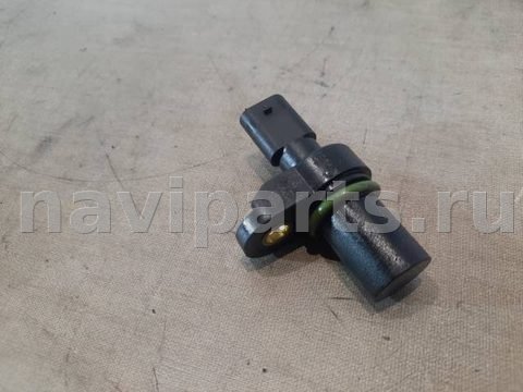 Датчик коленвала BMW 3 F30/F31/GT F34, 2014 г., OEM 13627803093, арт. 27047, фото 9